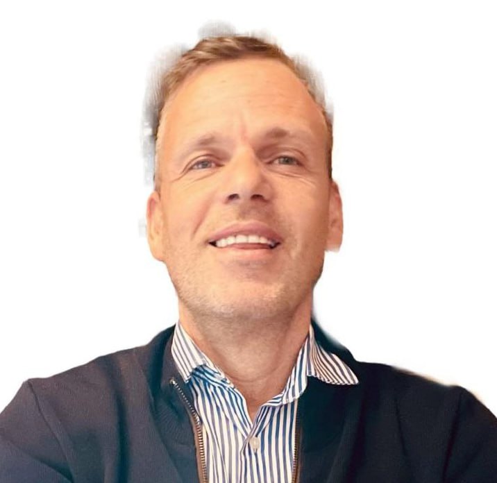 Hubert Schlaucher